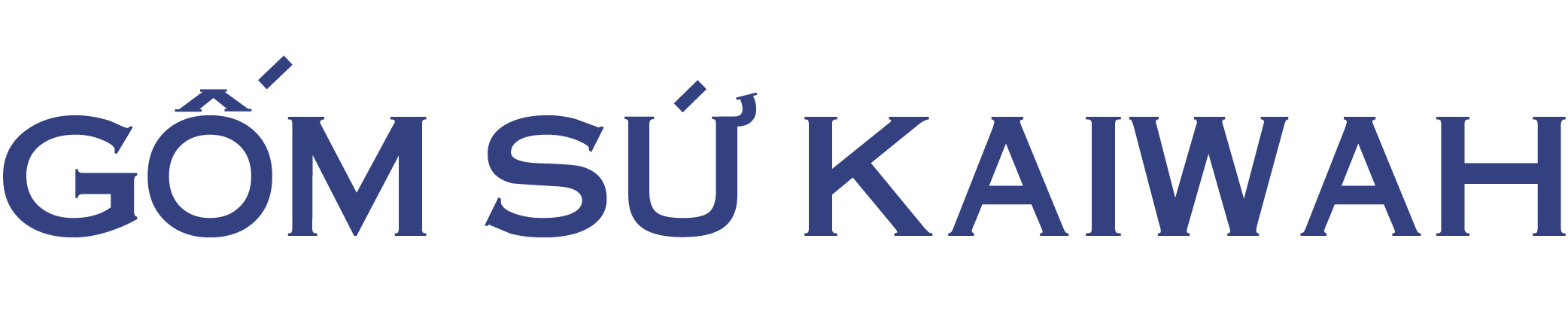 Gốm Sứ Kaiwah - chuyên cung cấp tô, chén, bát, dĩa và các sản phẩm gốm sứ phục vụ ngành ẩm thực cho nhà hàng, khách sạn, quán ăn, quán café và các mô hình kinh doanh F&B